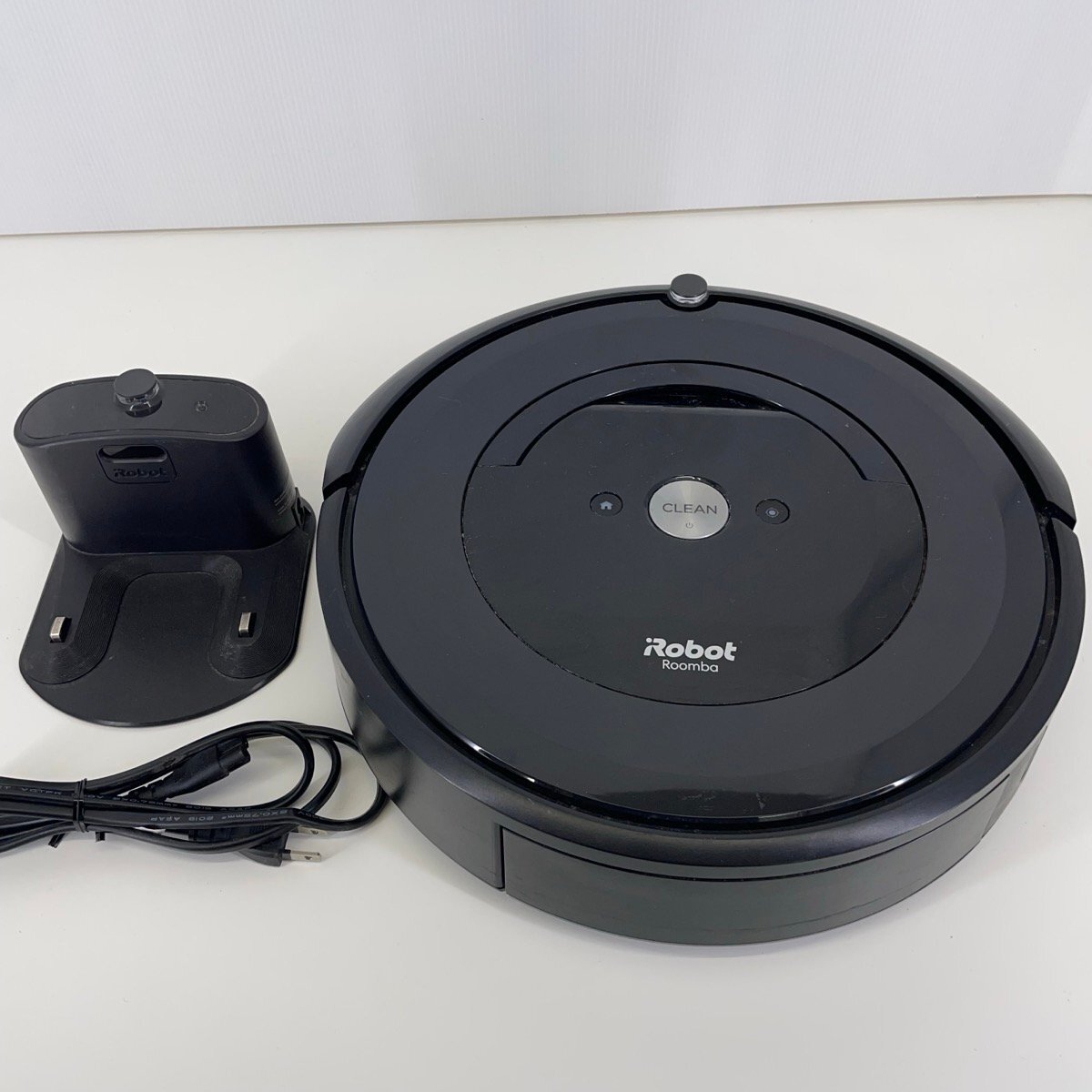 2025年最新】Yahoo!オークション -ルンバ641 r641060 irobot 2025年最新】Yahoo!オークション -ルンバ641 r641060 irobot