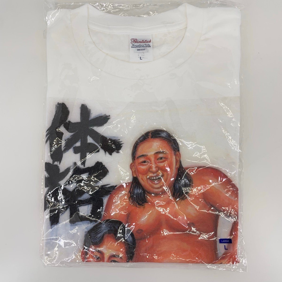 2025年最新】Yahoo!オークション - Tシャツ、シャツ(タレント