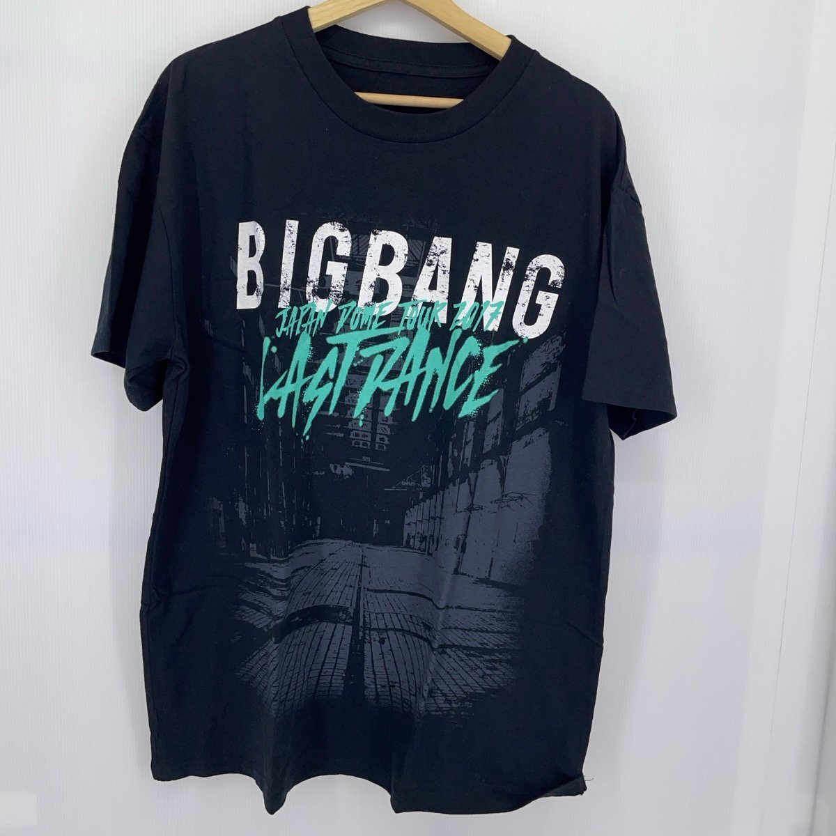 2025年最新】Yahoo!オークション - BIGBANG(は行 男性タレント 2025年最新】Yahoo!オークション - BIGBANG(は行 男性タレント