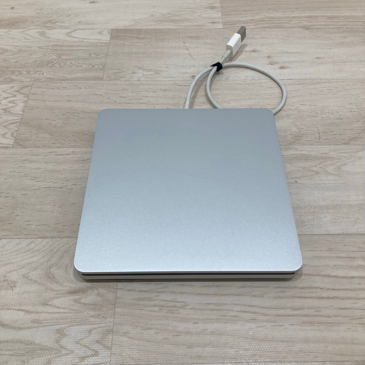 2025年最新】Yahoo!オークション -apple usb superdriveの中古品 2025年最新】Yahoo!オークション -apple usb superdriveの中古品
