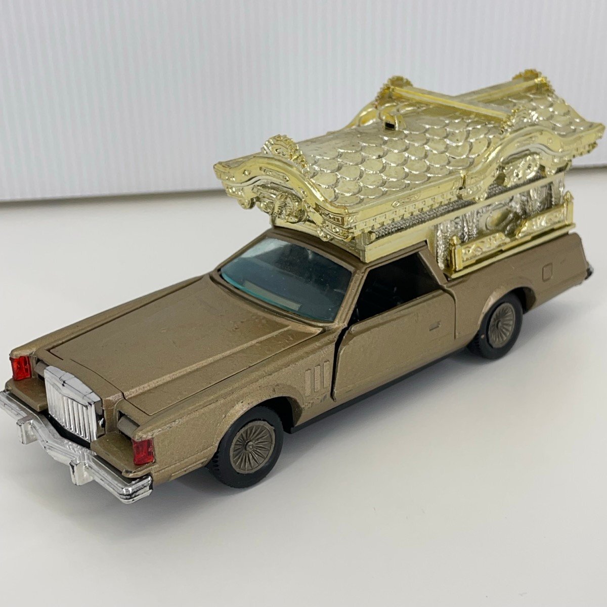 2025年最新】Yahoo!オークション -yonezawa toysの中古品・新品 2025年最新】Yahoo!オークション -yonezawa toysの中古品・新品