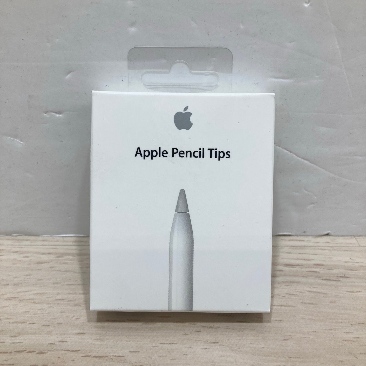 2025年最新】Yahoo!オークション -apple pencil 未使用の中古品 2025年最新】Yahoo!オークション -apple pencil 未使用の中古品
