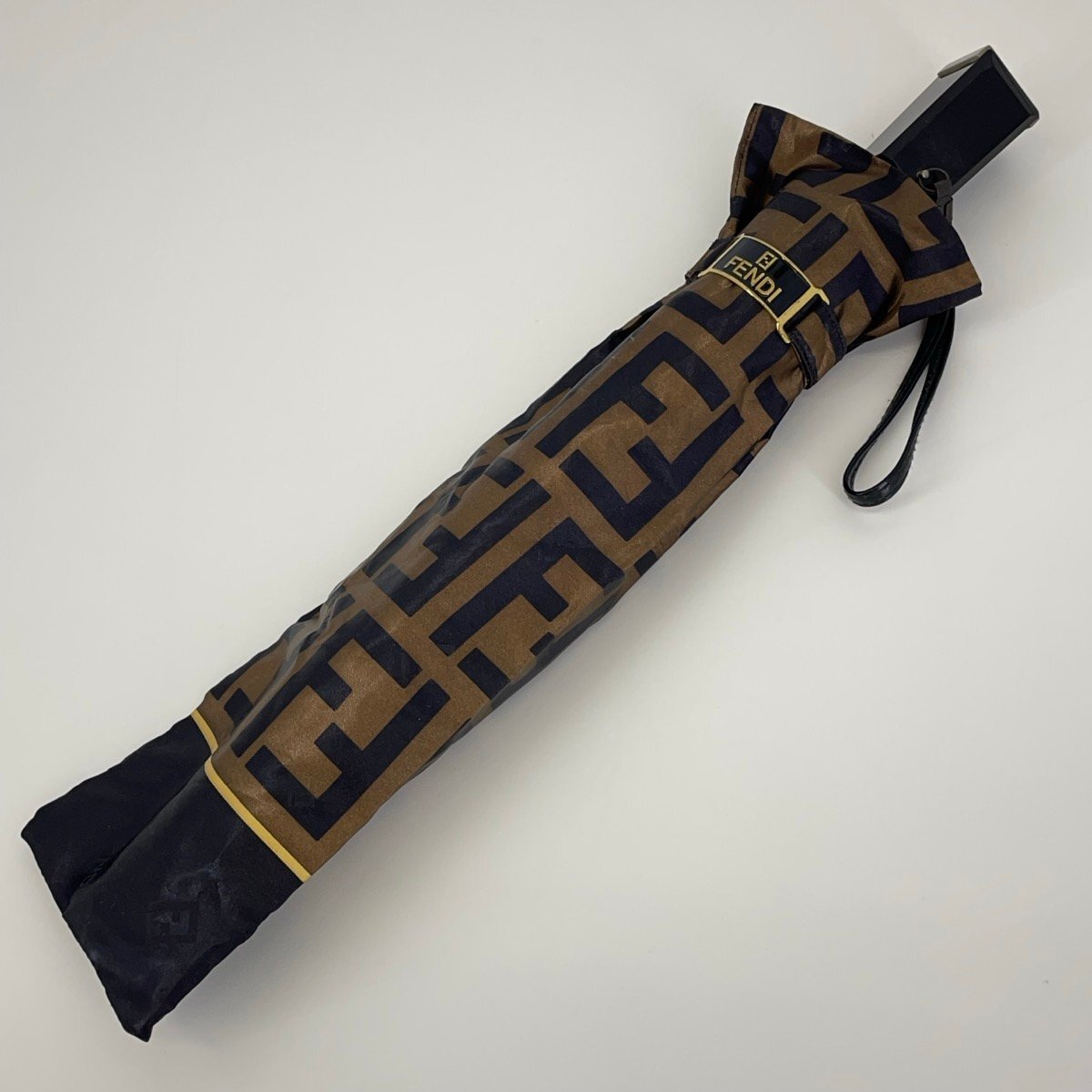 2025年最新】Yahoo!オークション -fendi 傘の中古品・新品・未
