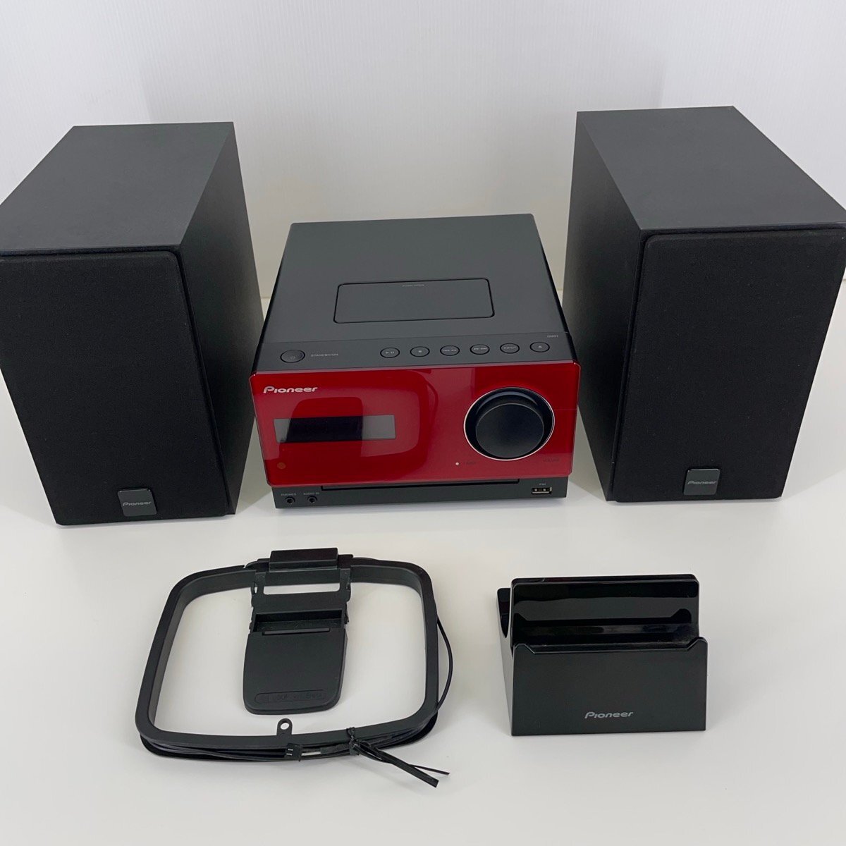 2025年最新】Yahoo!オークション -x-cm31の中古品・新品・未使用 2025年最新】Yahoo!オークション -x-cm31の中古品・新品・未使用