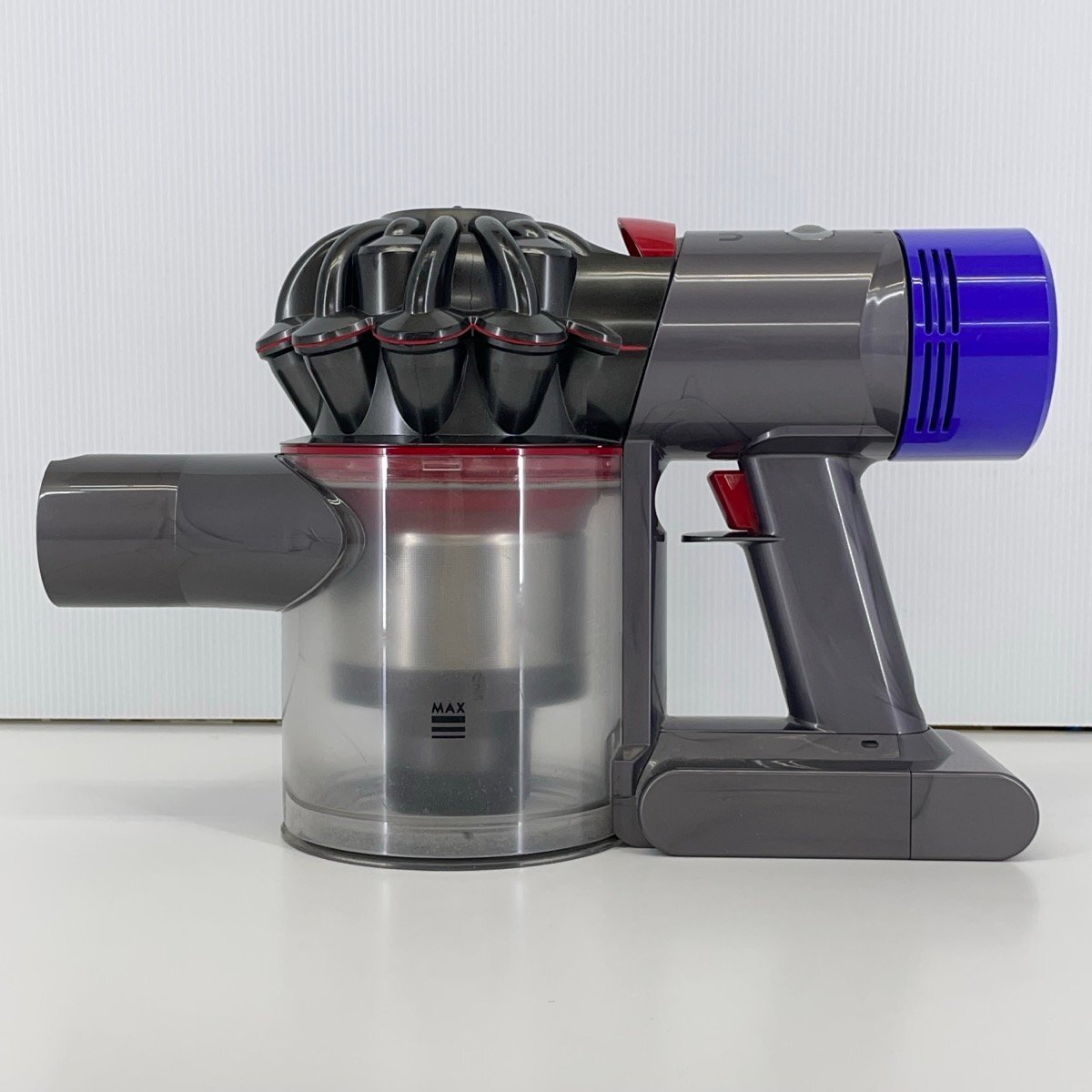 2025年最新】Yahoo!オークション -ダイソン dyson sv11の中古品