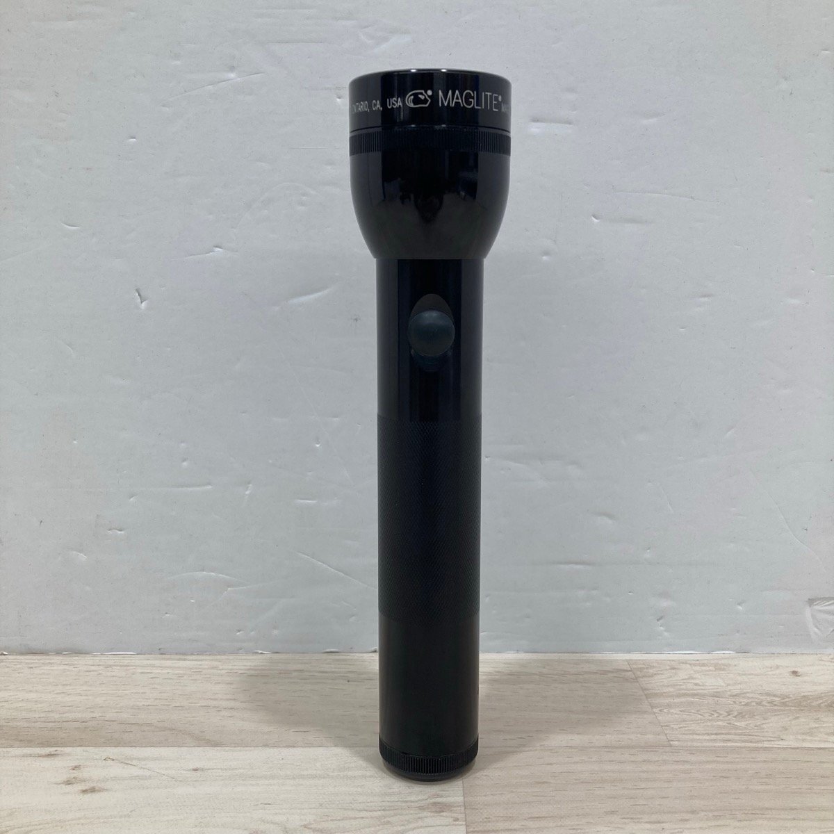 2025年最新】Yahoo!オークション -マグライトの中古品・新品・未