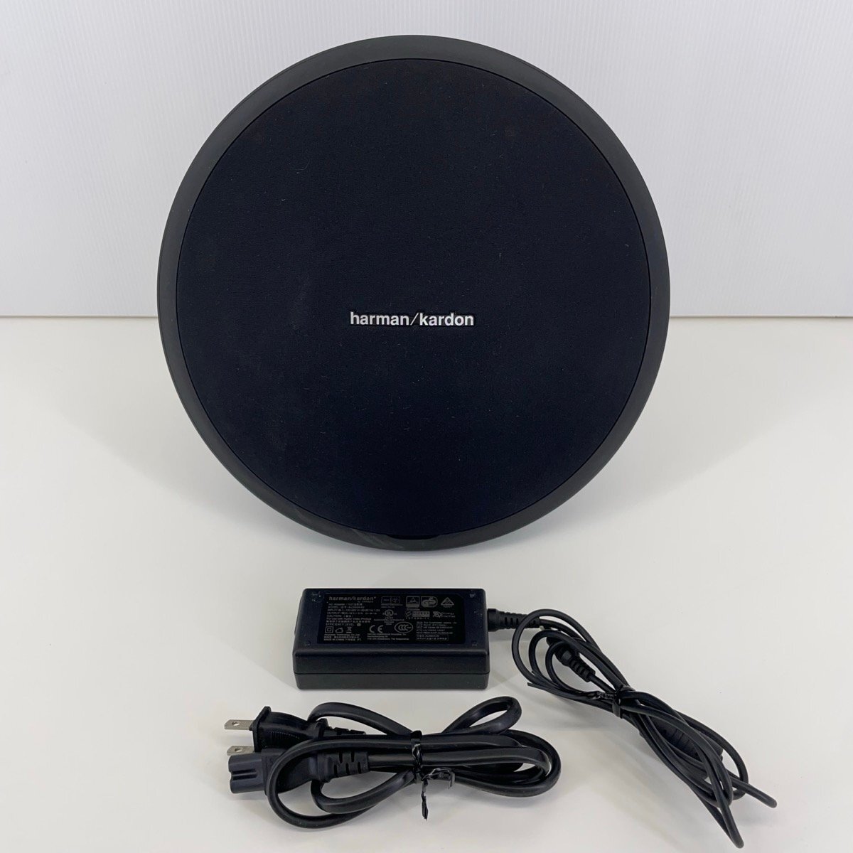 2025年最新】Yahoo!オークション -harman kardon onyx studioの 2025年最新】Yahoo!オークション -harman kardon onyx studioの