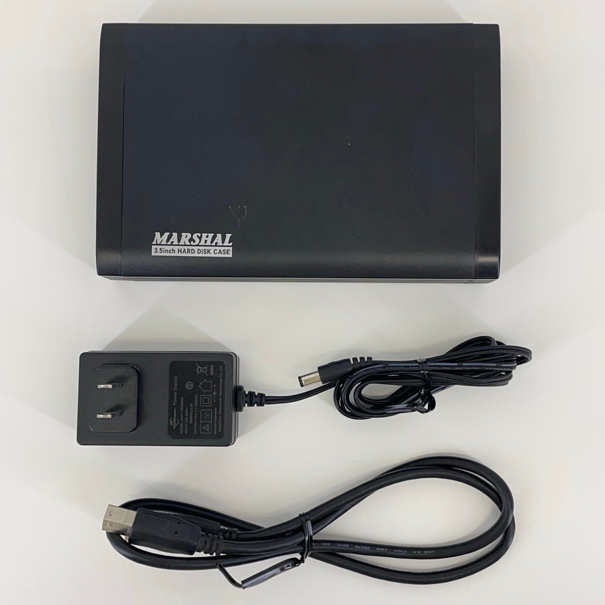 2025年最新】Yahoo!オークション -#外付けhddの中古品・新品・未
