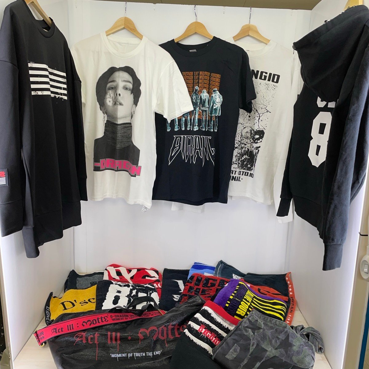 2025年最新】Yahoo!オークション -大量セット(Tシャツ)の中古品 2025年最新】Yahoo!オークション -大量セット(Tシャツ)の中古品
