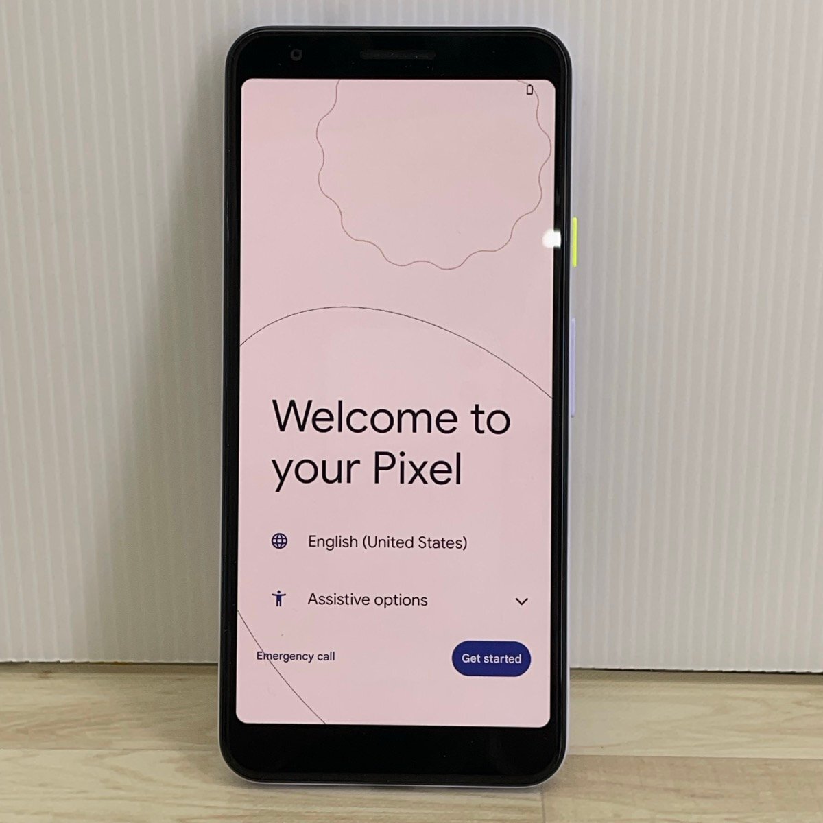2025年最新】Yahoo!オークション -google pixel 3aの中古品 2025年最新】Yahoo!オークション -google pixel 3aの中古品