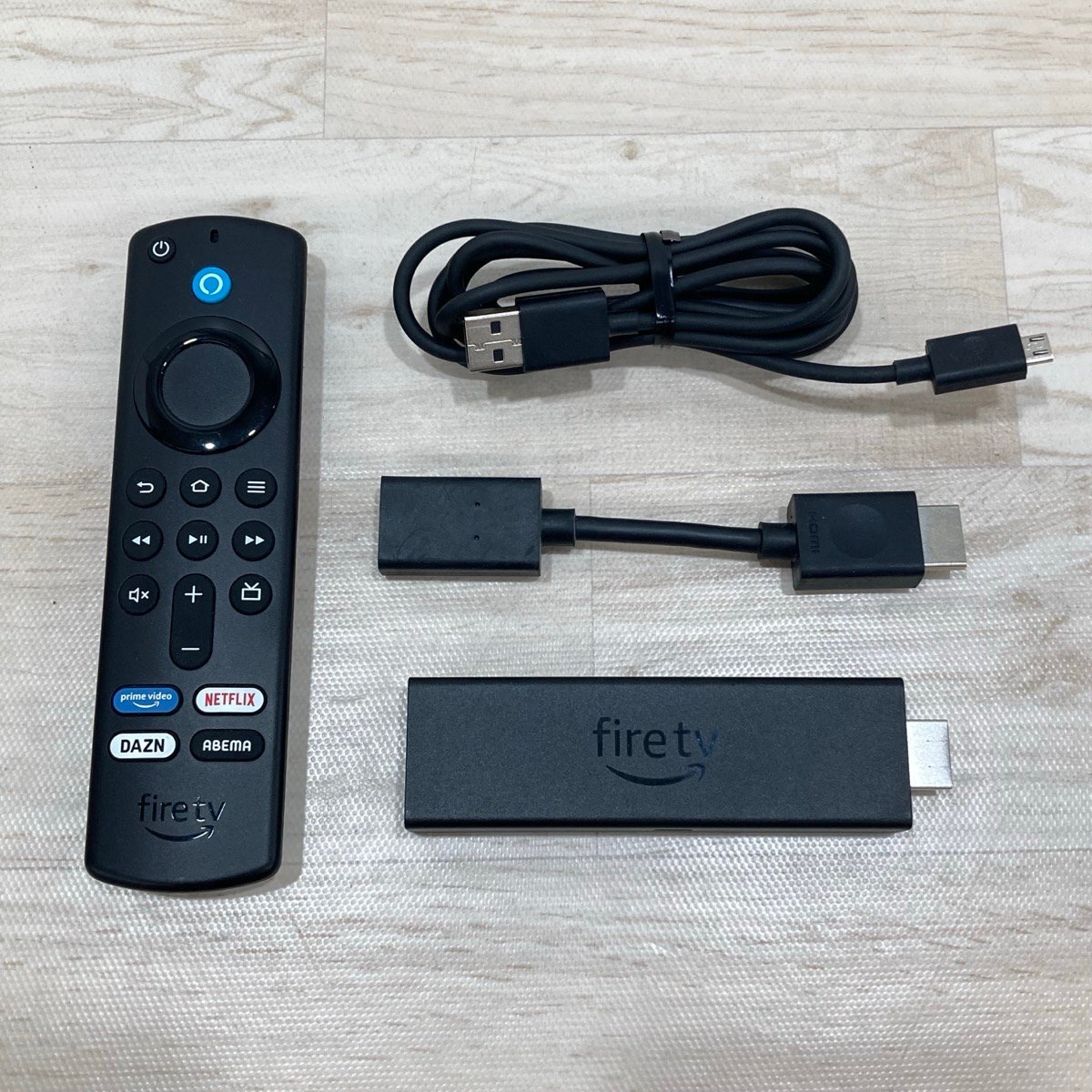 2025年最新】Yahoo!オークション -fire tv stick 4kの中古品 2025年最新】Yahoo!オークション -fire tv stick 4kの中古品