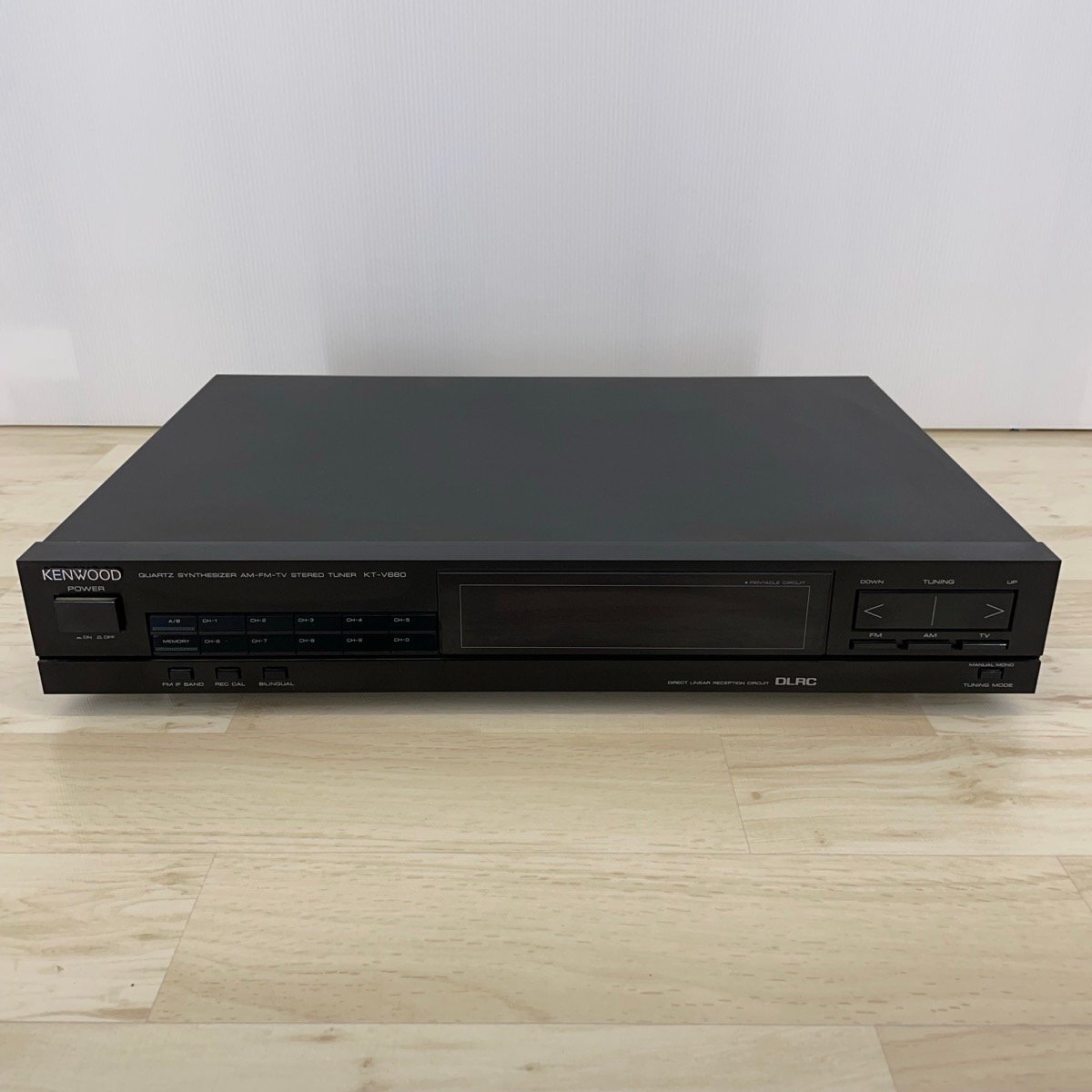 2025年最新】Yahoo!オークション -kenwood fmチューナーの中古品 2025年最新】Yahoo!オークション -kenwood fmチューナーの中古品