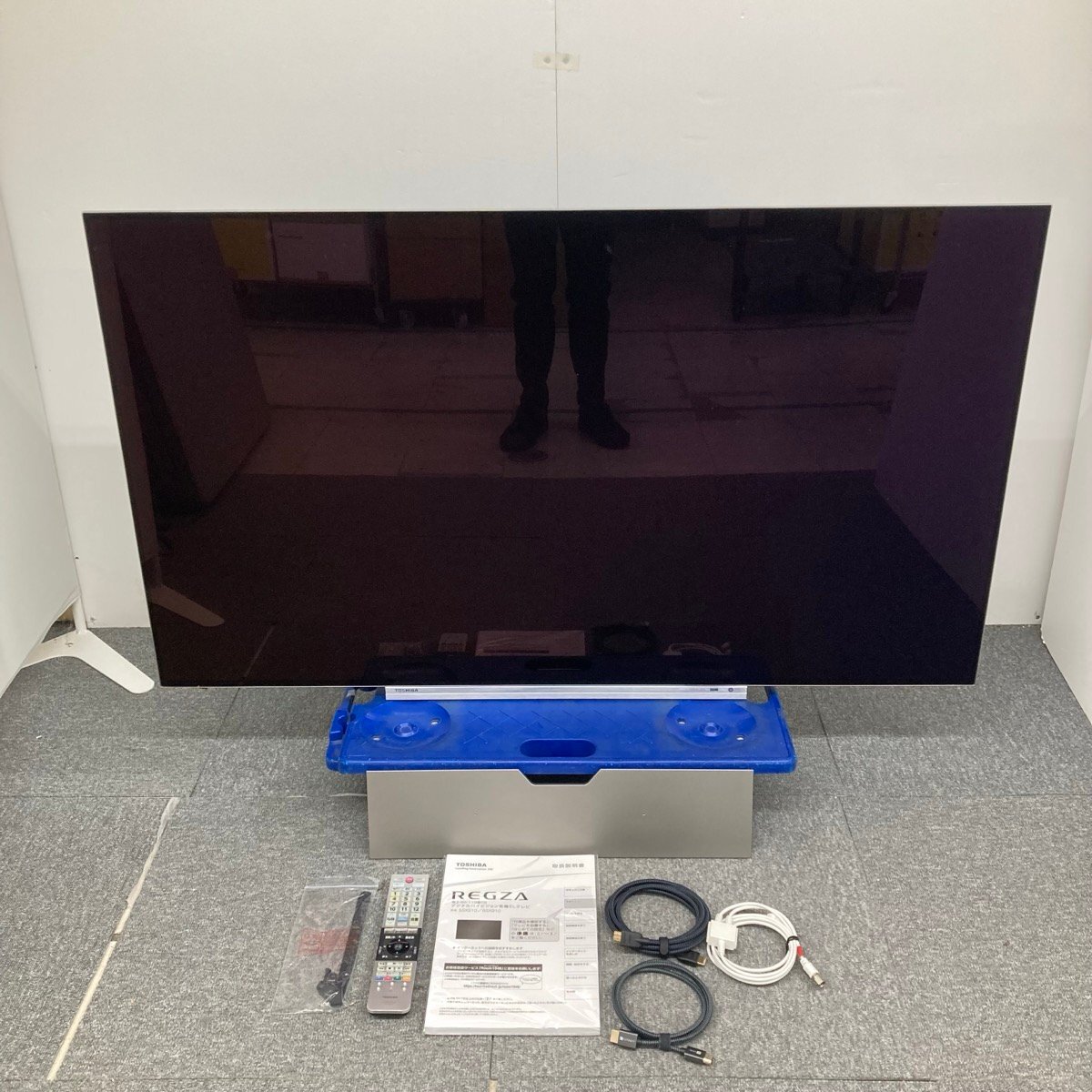 2025年最新】Yahoo!オークション -4kテレビ ジャンクの中古品 2025年最新】Yahoo!オークション -4kテレビ ジャンクの中古品