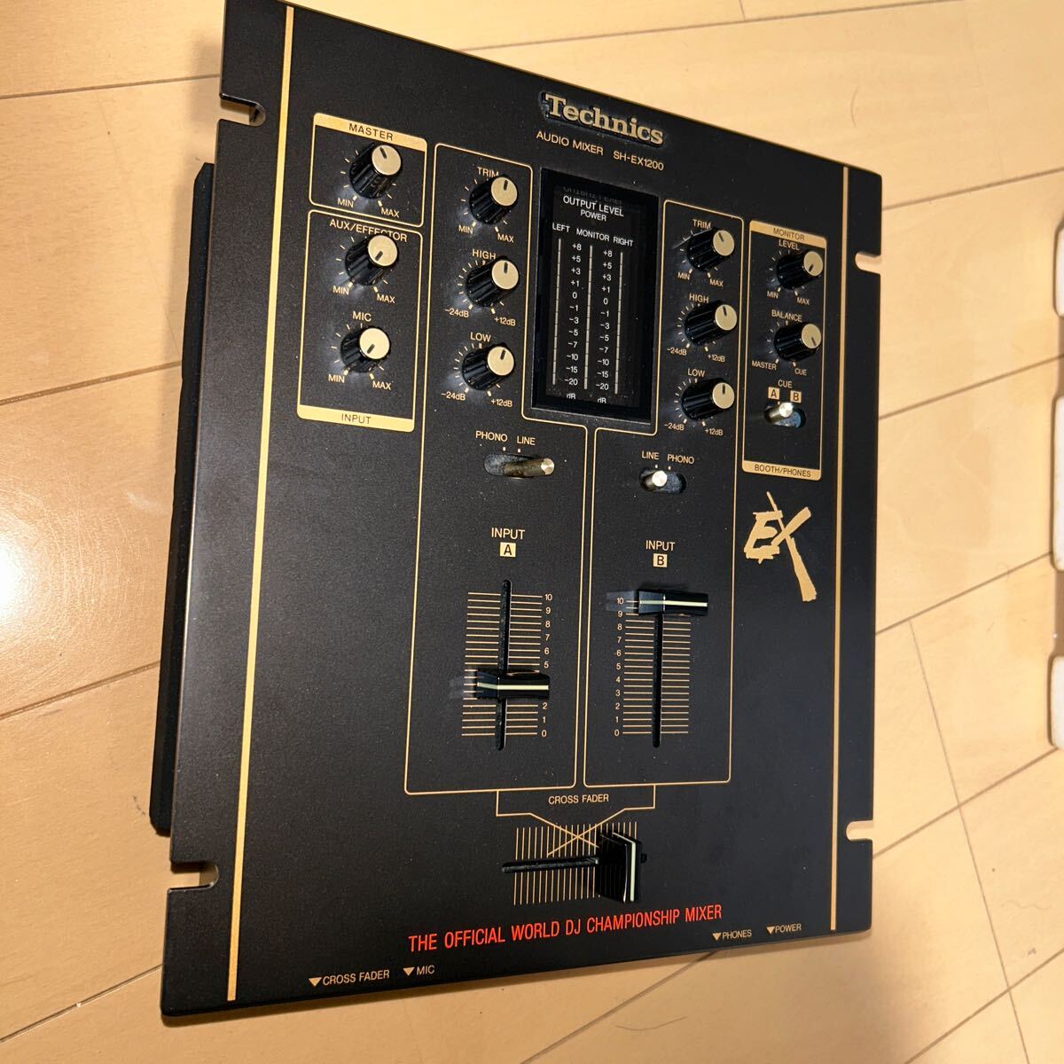2025年最新】Yahoo!オークション -sh-ex1200の中古品・新品・未 2025年最新】Yahoo!オークション -sh-ex1200の中古品・新品・未
