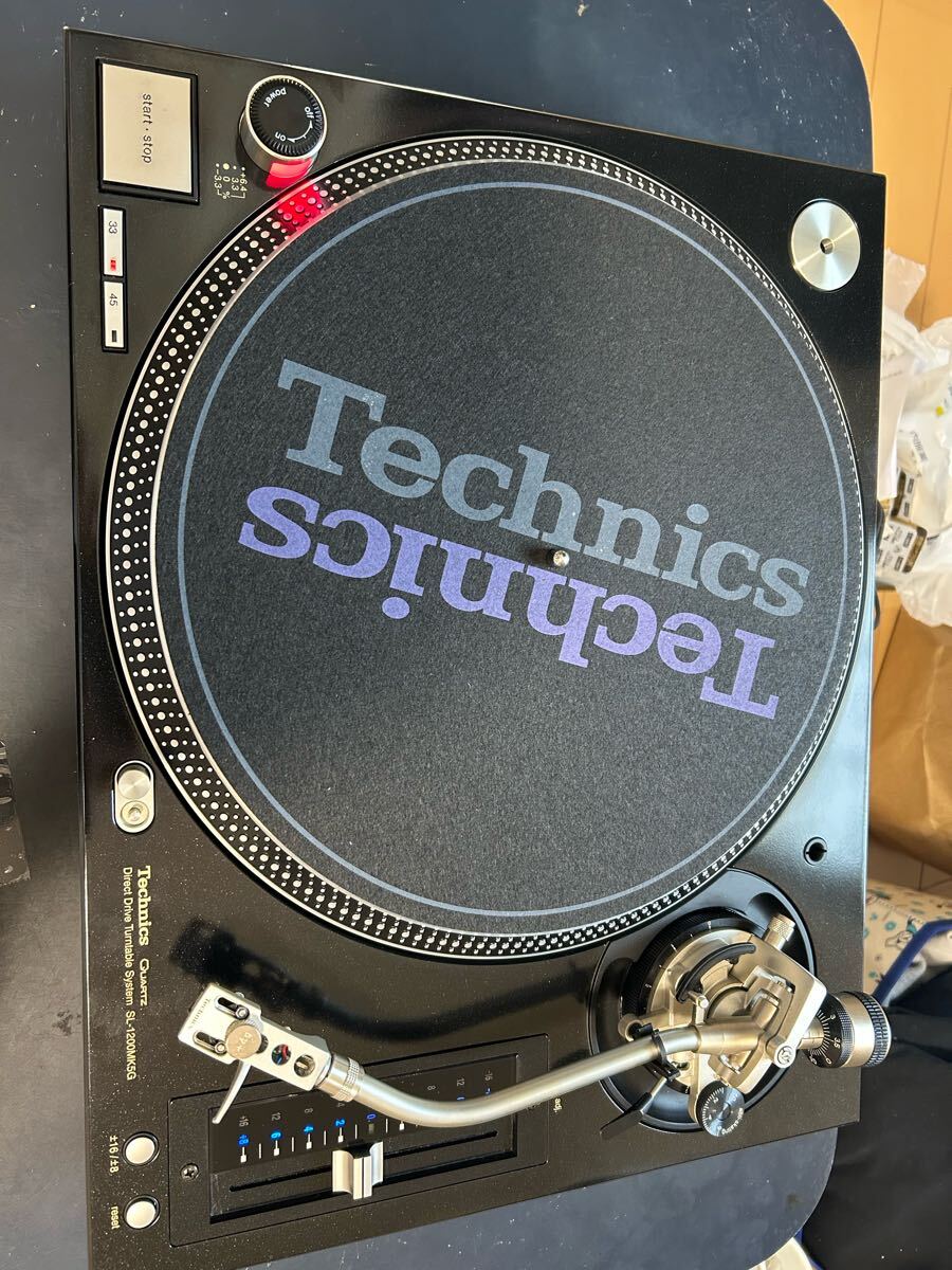 Yahoo!オークション -「technics sl-1200 ダストカバー」の落札 Yahoo!オークション -「technics sl-1200 ダストカバー」の落札