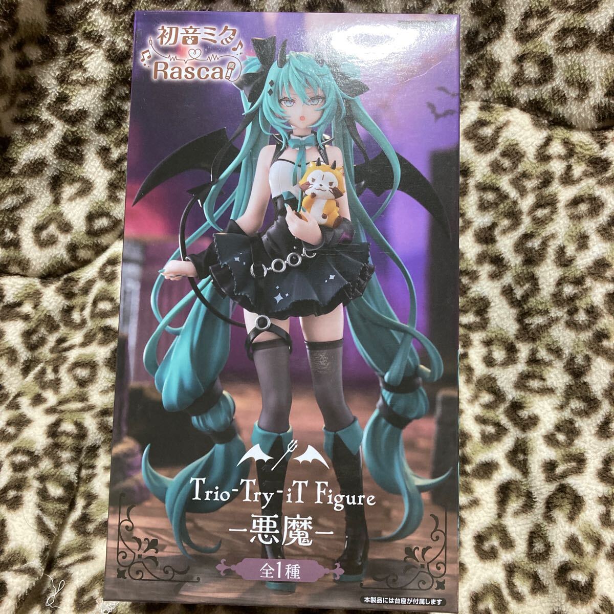 初音ミク フィギュア まとめ売り 8体セット