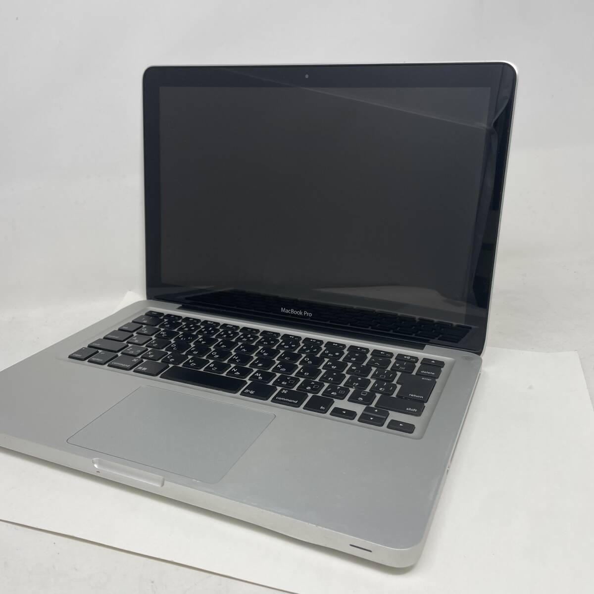 2025年最新】Yahoo!オークション -ジャンク(Mac)の中古品・新品 2025年最新】Yahoo!オークション -ジャンク(Mac)の中古品・新品