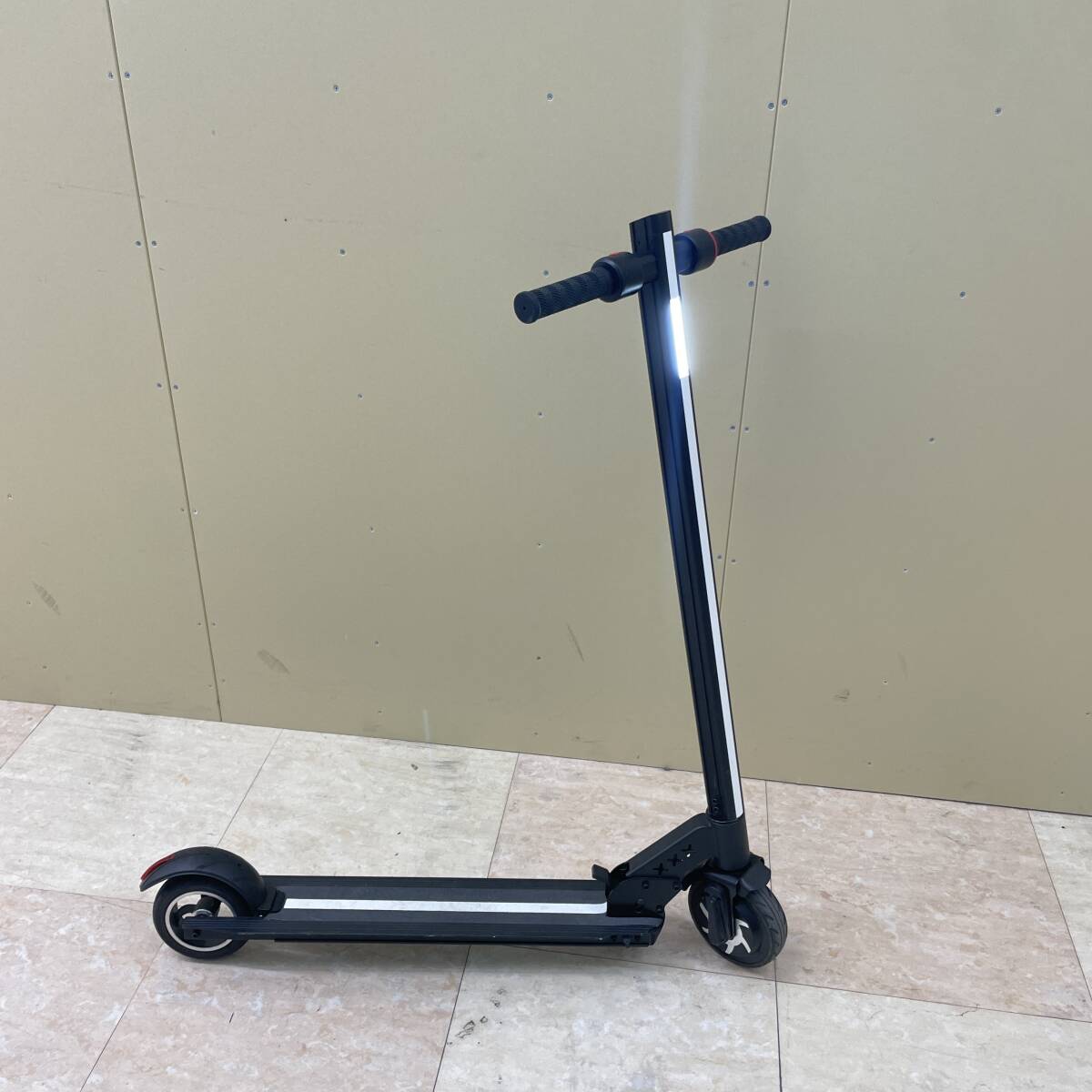 ご成約済み】認定中古車ZERO9 Lite(走行距離 14km) – SWALLOW