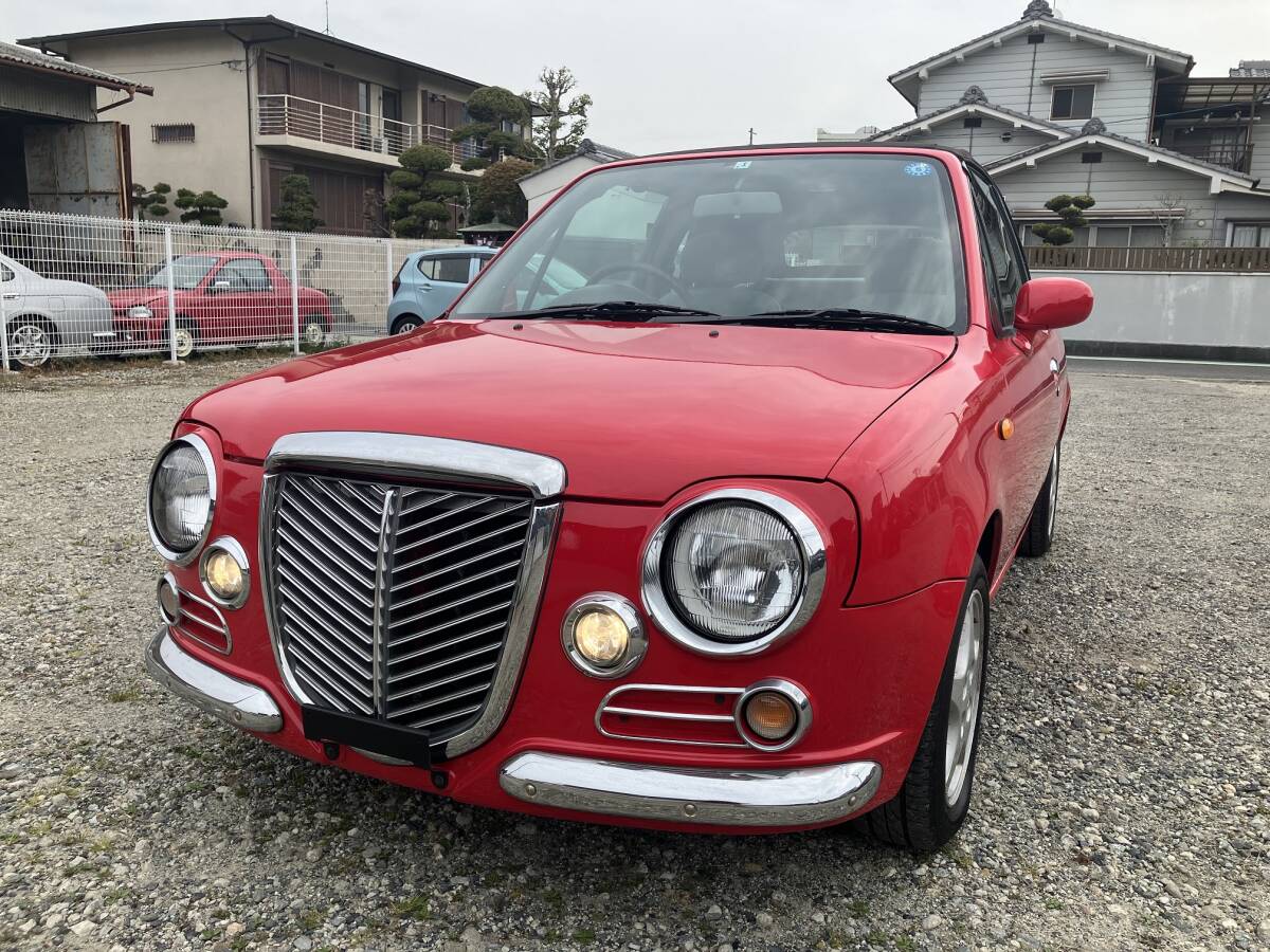 2025年最新】Yahoo!オークション - 日産 MARCH | マーチ - 中古