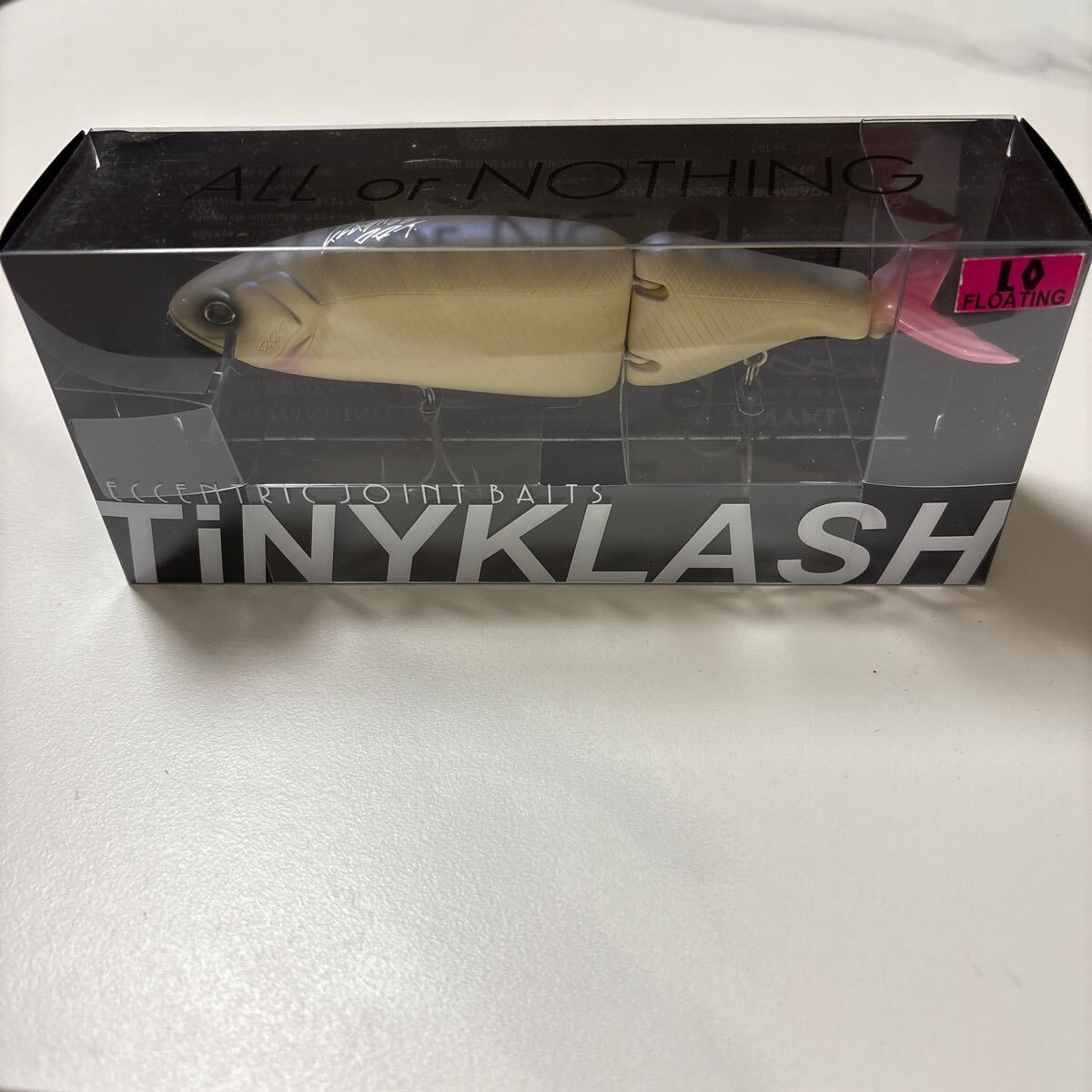Yahoo!オークション -「タイニークラッシュ」(フィッシング) の Yahoo!オークション -「タイニークラッシュ」(フィッシング) の