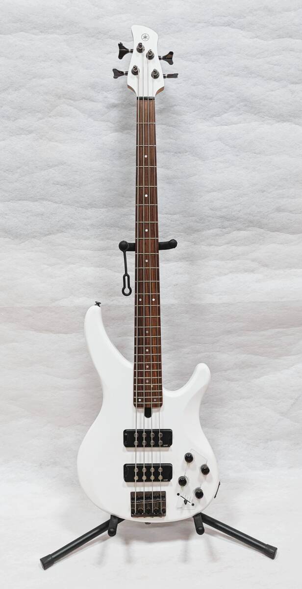 楽天市場】basso（ベース｜ギター・ベース）：楽器・音響機器の通販