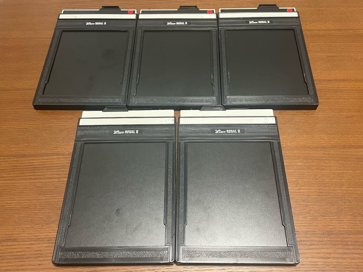 Yahoo!オークション -「4x5フィルムホルダー」の落札相場・落札価格 Yahoo!オークション -「4x5フィルムホルダー」の落札相場・落札価格