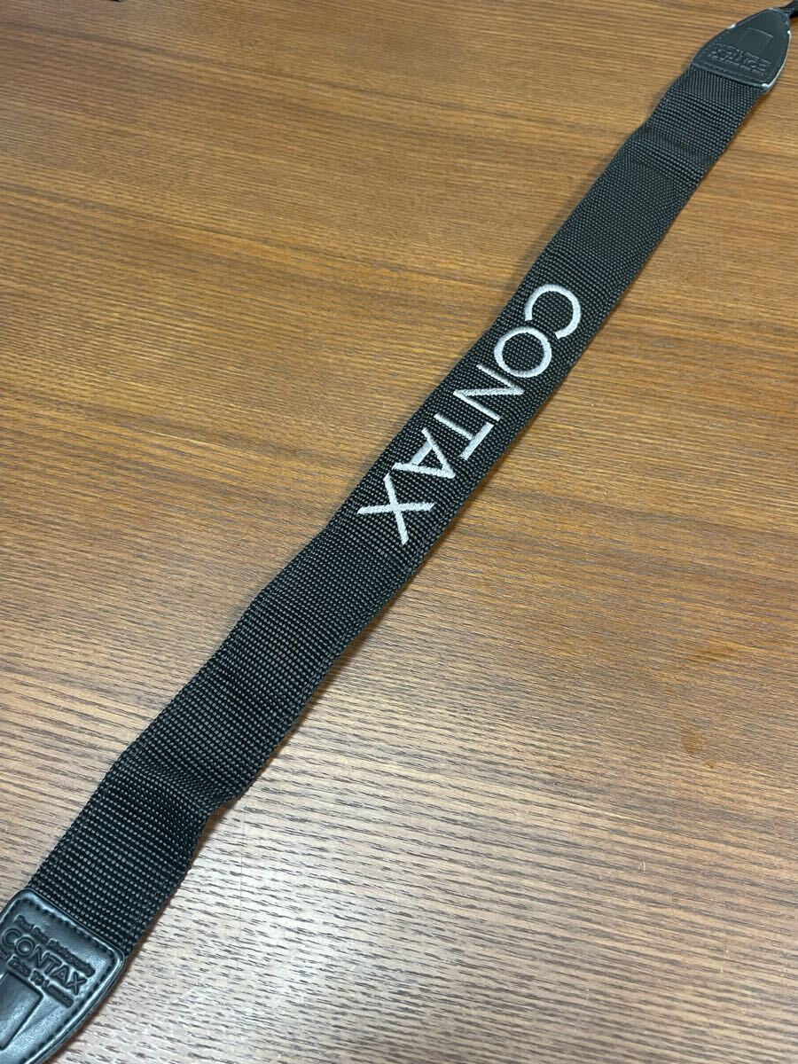2025年最新】Yahoo!オークション -contaxストラップの中古品 2025年最新】Yahoo!オークション -contaxストラップの中古品