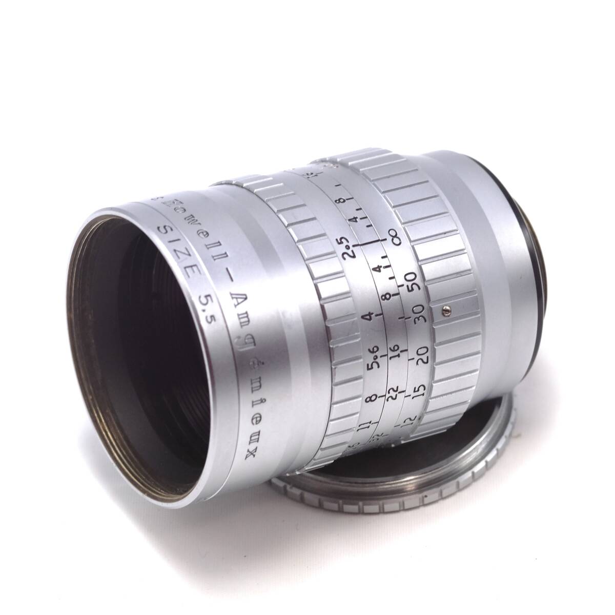 Yahoo!オークション -「75mm f2.5」の落札相場・落札価格 Yahoo!オークション -「75mm f2.5」の落札相場・落札価格