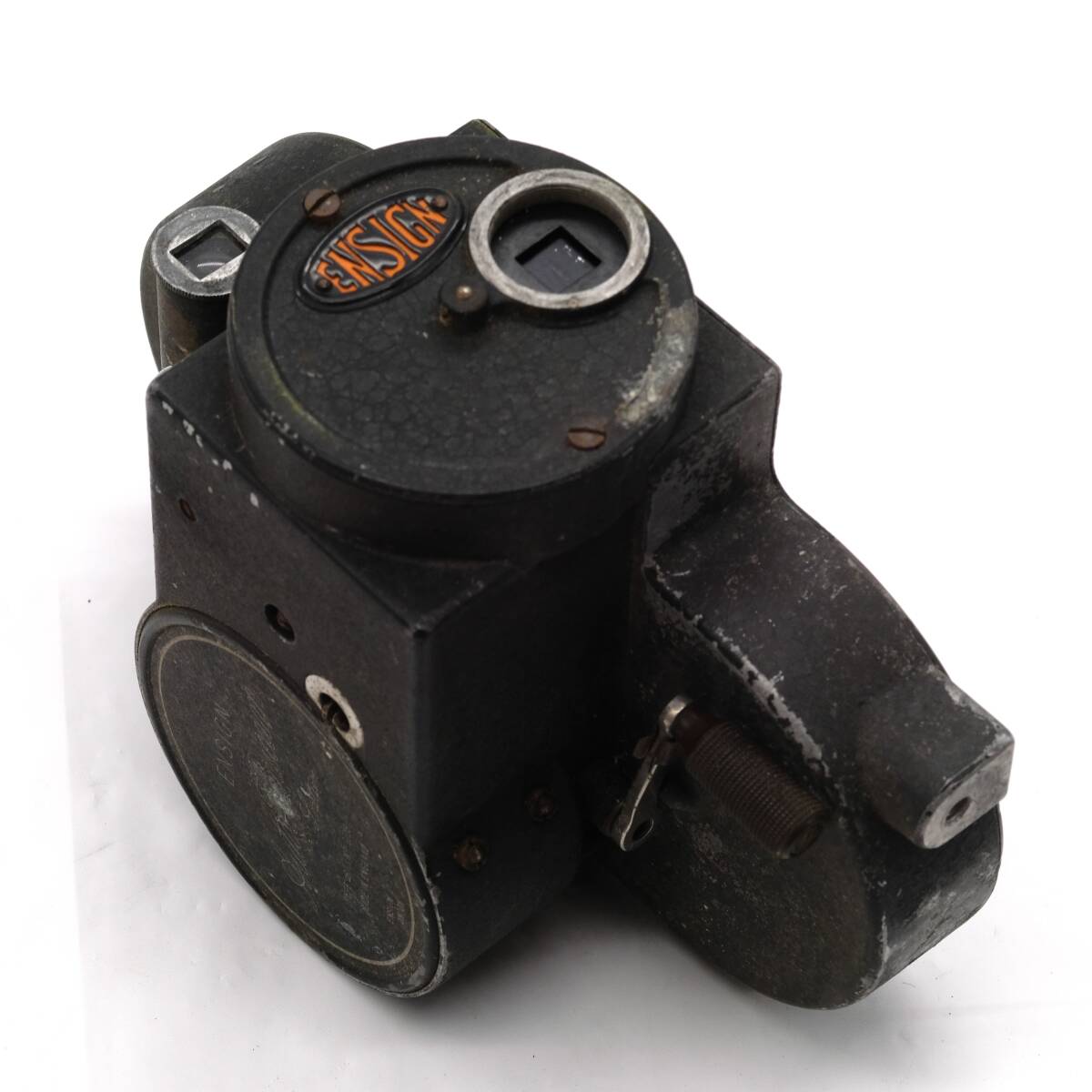 2025年最新】Yahoo!オークション -16mm フィルムの中古品・新品 2025年最新】Yahoo!オークション -16mm フィルムの中古品・新品