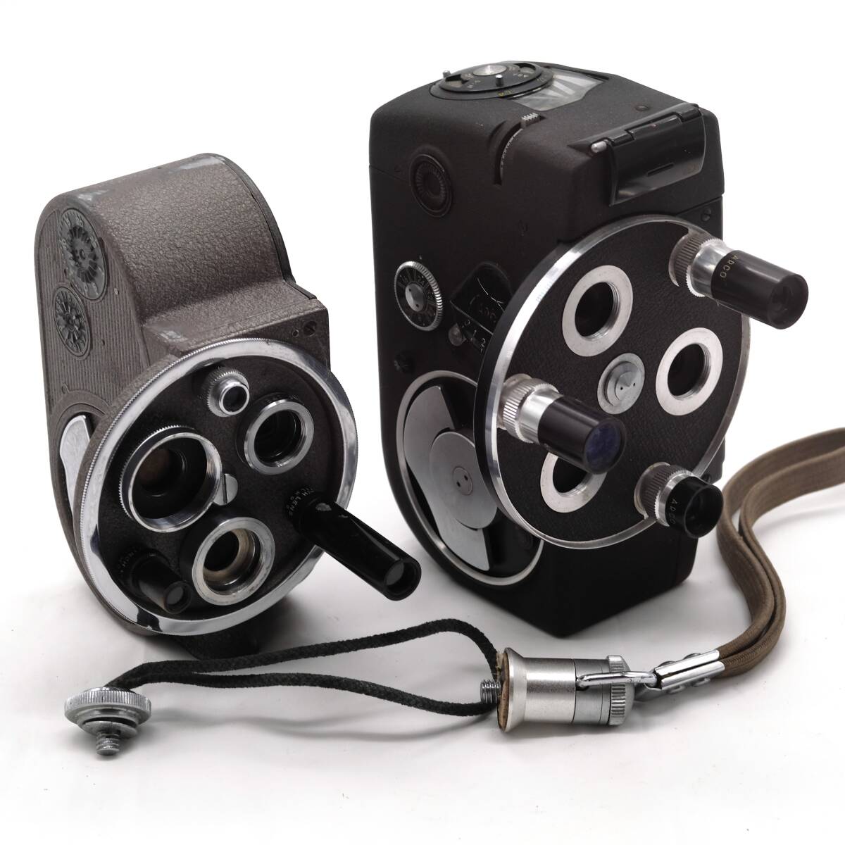 2025年最新】Yahoo!オークション -bell howell(フィルムカメラ 2025年最新】Yahoo!オークション -bell howell(フィルムカメラ