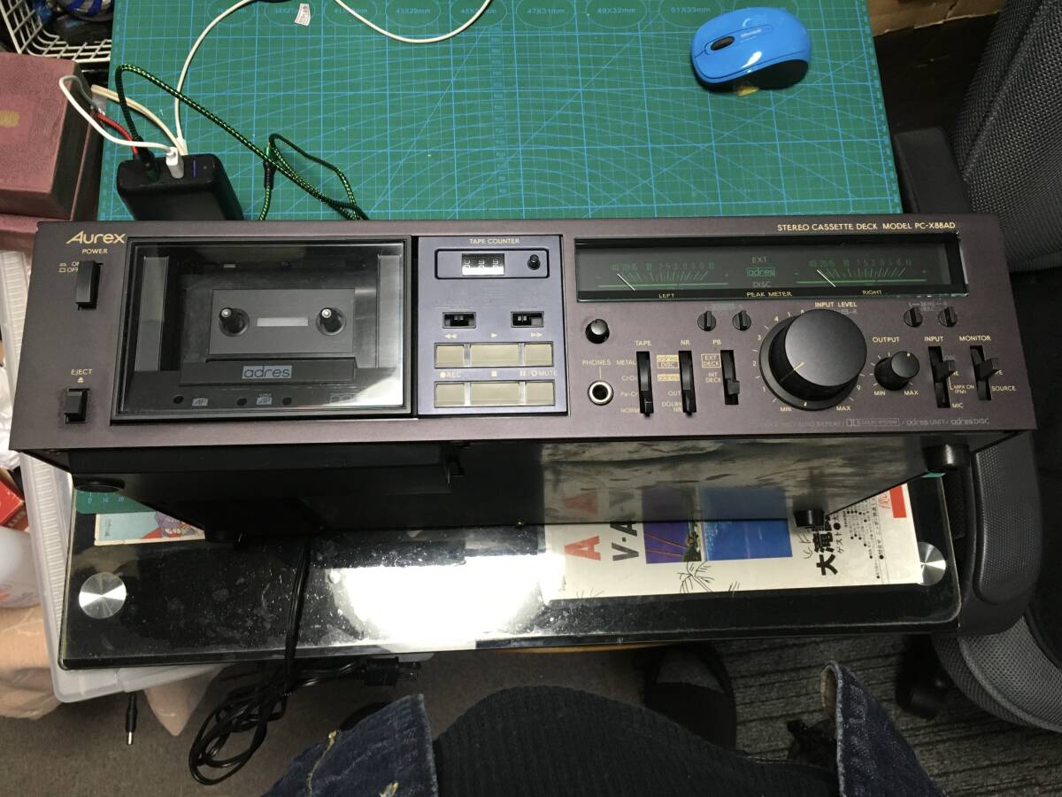 Yahoo!オークション -「pc-x88ad」の落札相場・落札価格 Yahoo!オークション -「pc-x88ad」の落札相場・落札価格