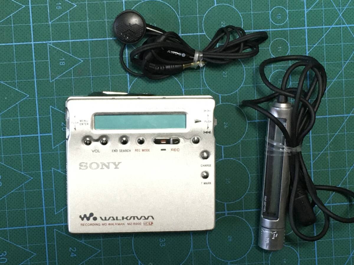 2025年最新】Yahoo!オークション -mz-r900の中古品・新品・未