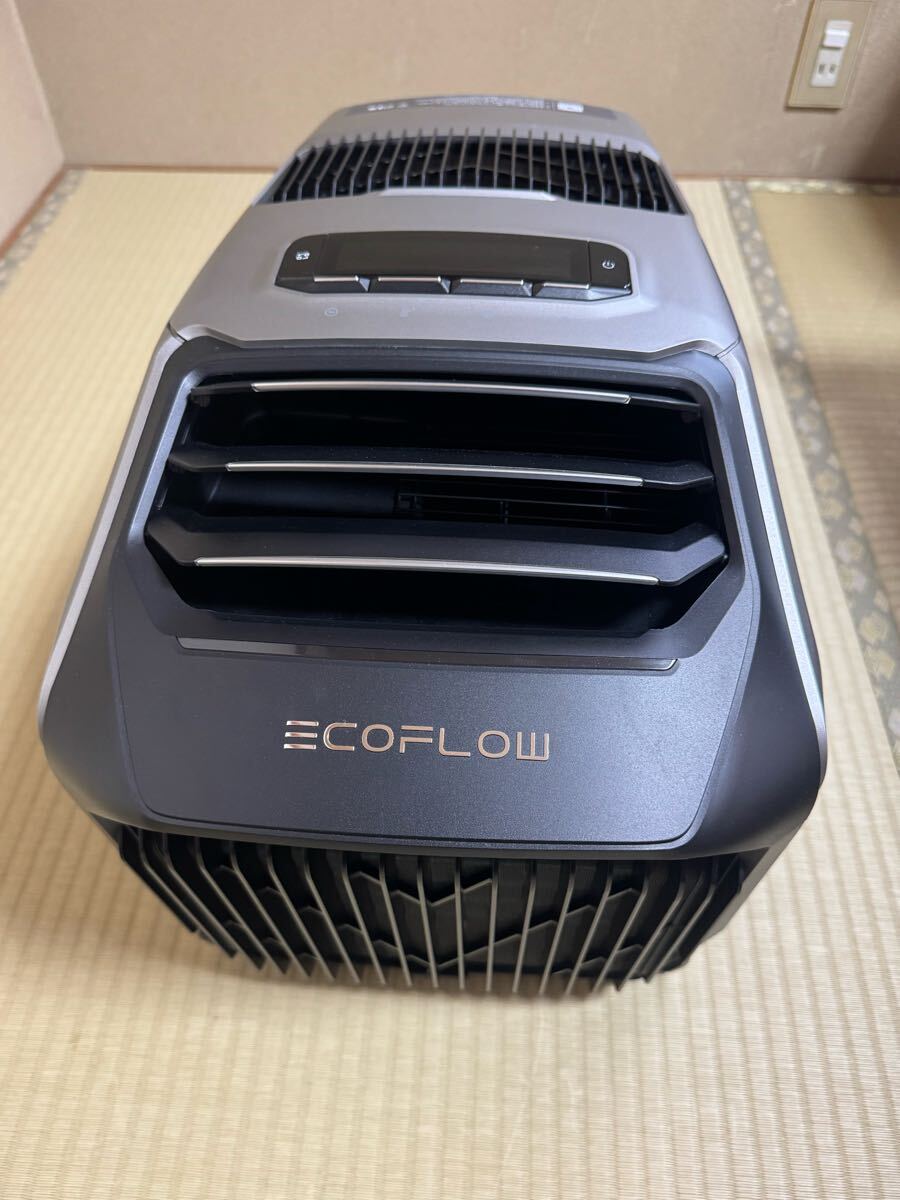 2025年最新】Yahoo!オークション -ecoflow wave 2 ポータブル 2025年最新】Yahoo!オークション -ecoflow wave 2 ポータブル
