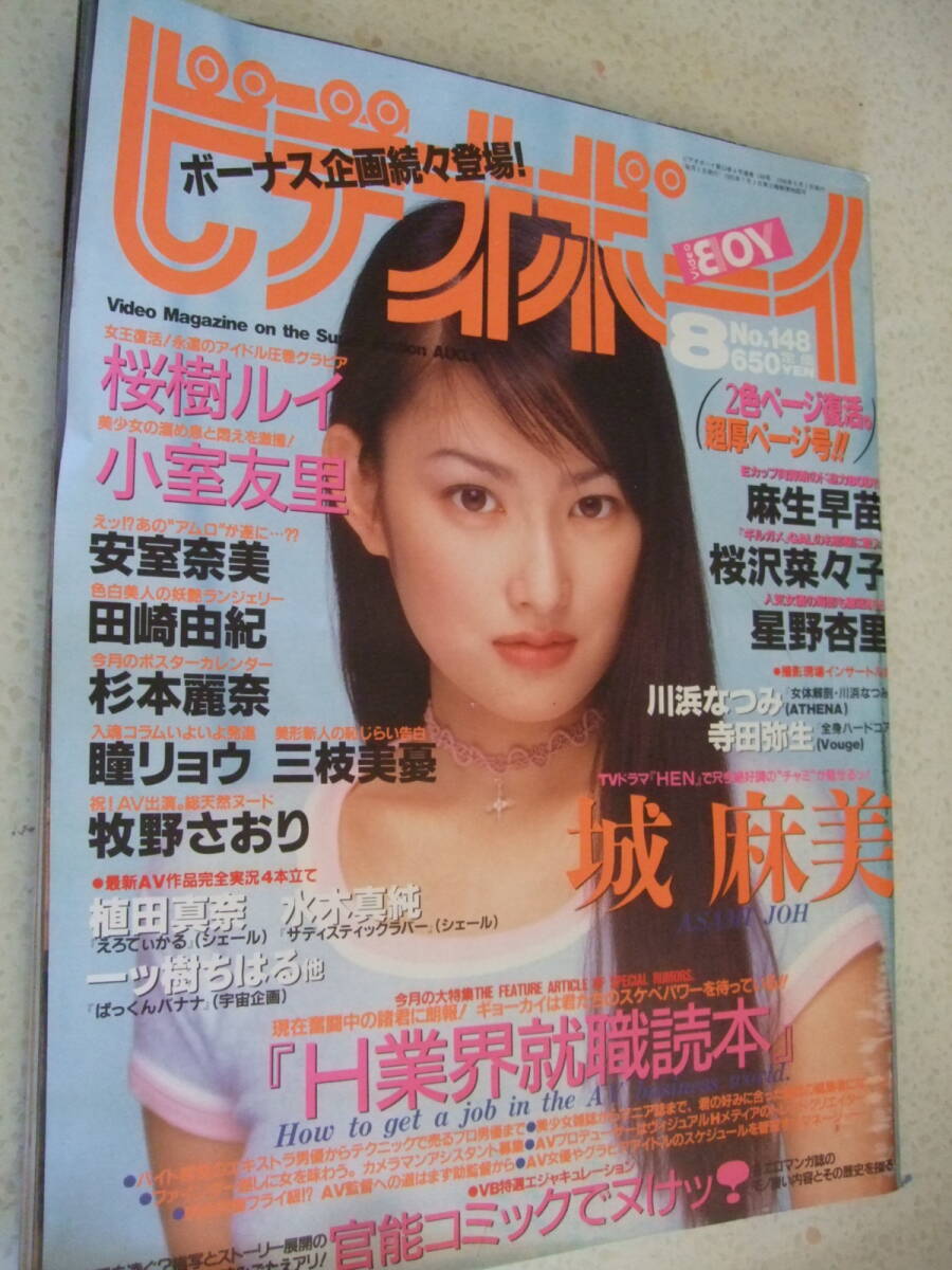 ルビー :: Yahoo!Auction｜DEJAPAN - Bid and Buy Japan with 0