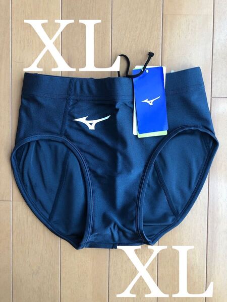 【新品/XLサイズ】女子陸上ユニフォーム レーシングブルマ レーシングブルマー 女子陸上レーシングショーツ