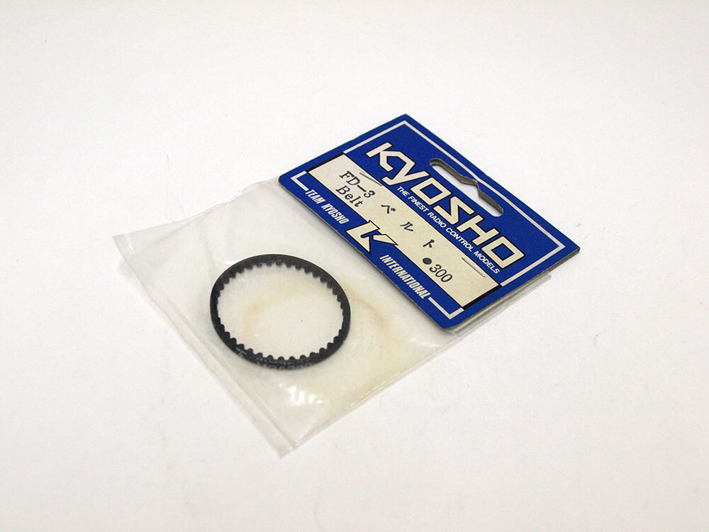 2025年最新】Yahoo!オークション -京商gp10の中古品・新品・未 2025年最新】Yahoo!オークション -京商gp10の中古品・新品・未