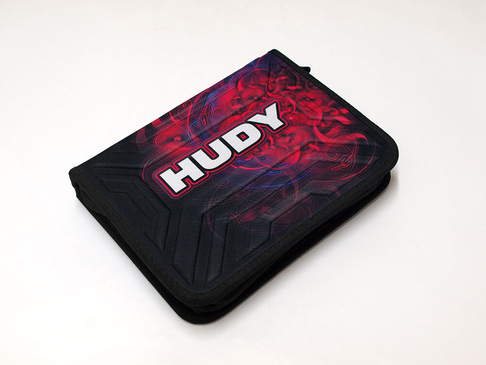 Yahoo!オークション -「hudy (工具 ツール)」の落札相場・落札価格 Yahoo!オークション -「hudy (工具 ツール)」の落札相場・落札価格