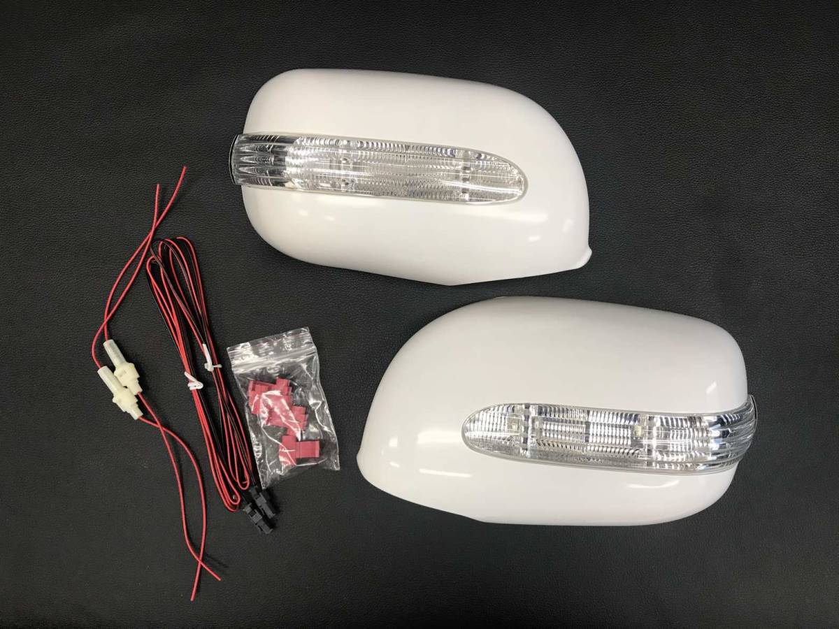 2025年最新】Yahoo!オークション -lexus gs ドアミラーの中古品
