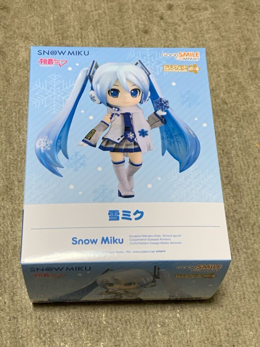 2025年最新】Yahoo!オークション - 初音ミク(コミック、アニメ 2025年最新】Yahoo!オークション - 初音ミク(コミック、アニメ