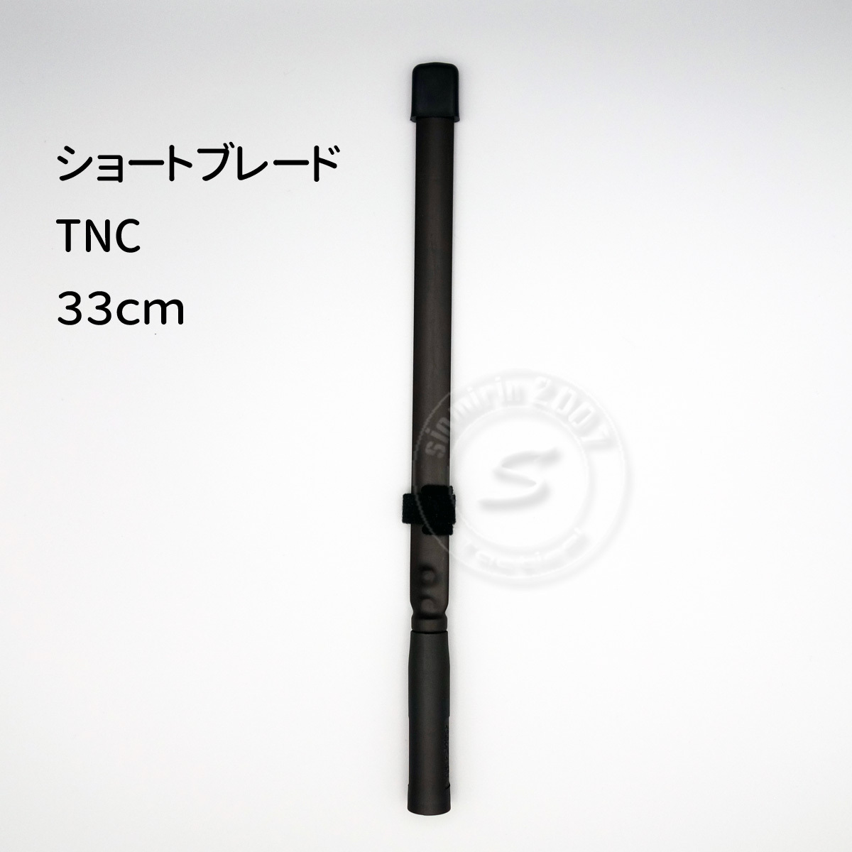 2025年最新】Yahoo!オークション -prc 152(その他)の中古品