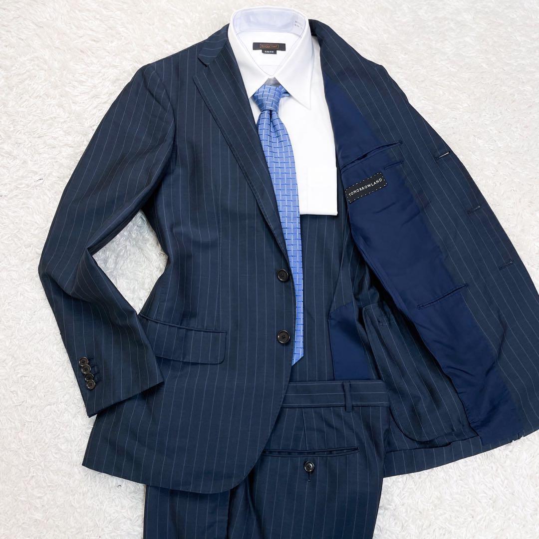 2025年最新】Yahoo!オークション -「(zegna ゼニア) スーツ 2025年最新】Yahoo!オークション -「(zegna ゼニア) スーツ