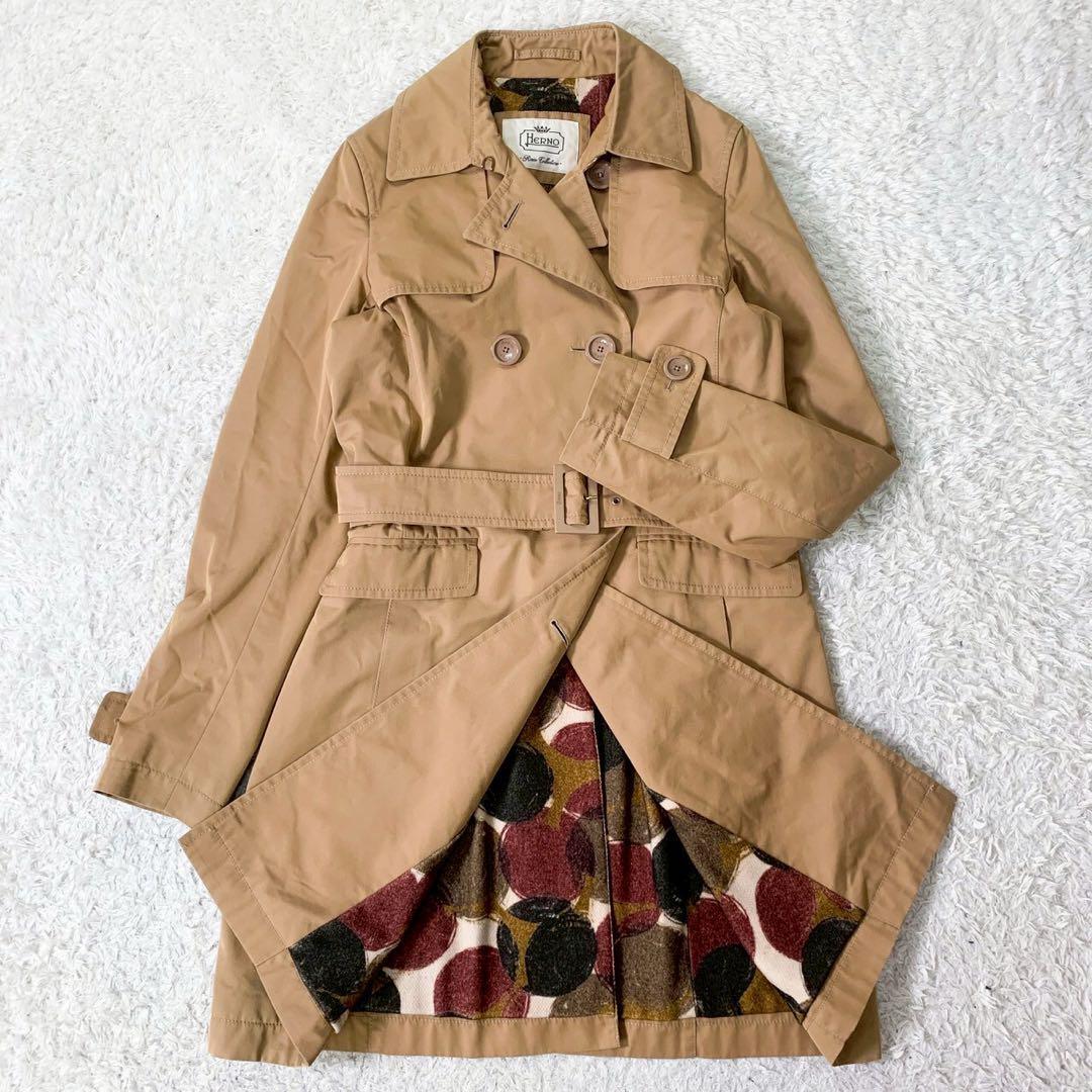 2025年最新】Yahoo!オークション -herno 42の中古品・新品・未 2025年最新】Yahoo!オークション -herno 42の中古品・新品・未