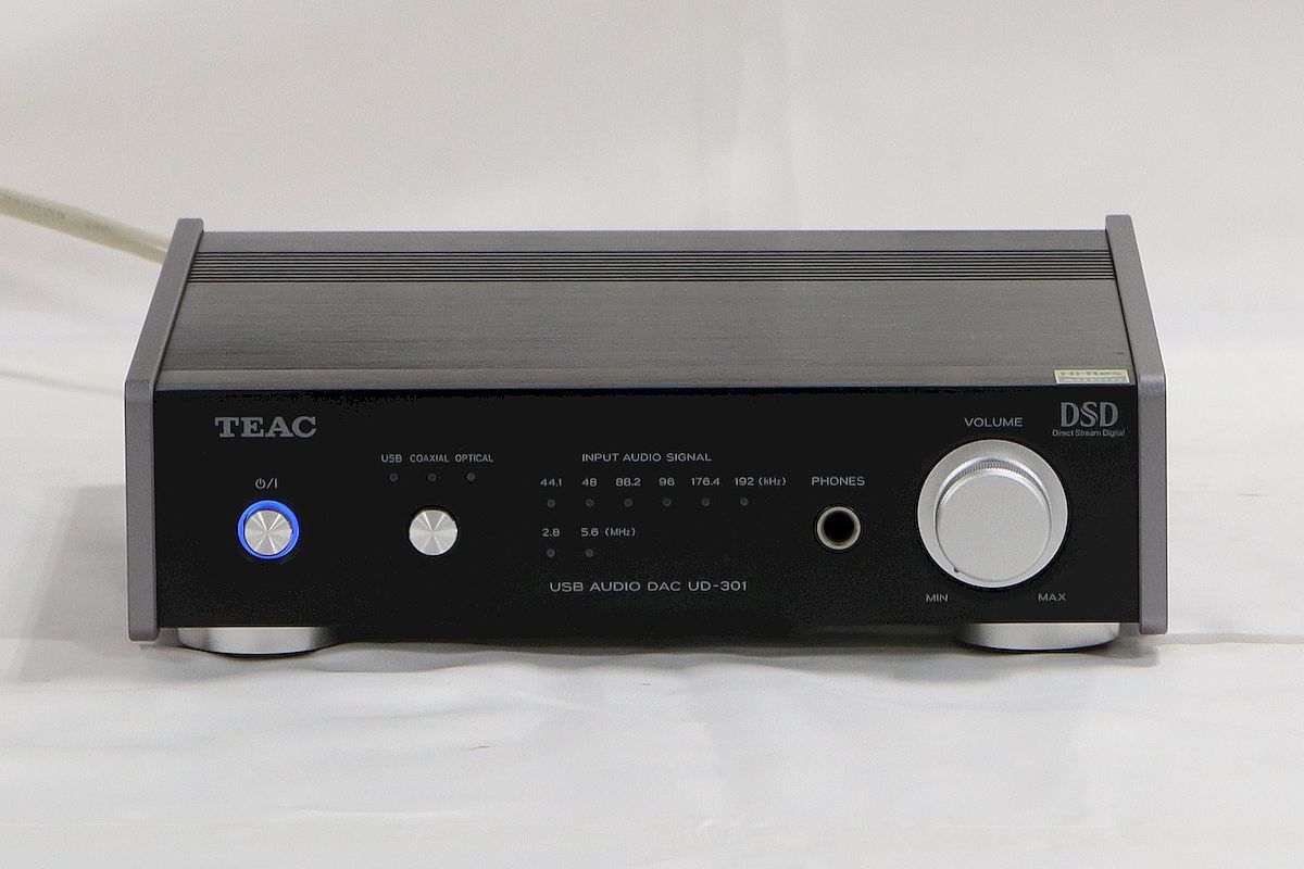 Yahoo!オークション -「teac ud-301」の落札相場・落札価格 Yahoo!オークション -「teac ud-301」の落札相場・落札価格