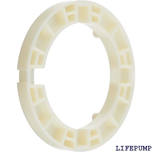 TOTO 洗面器パントラップ目皿外し工具 PWH60099 7984