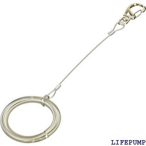 SK11 エスケー11 テープフッカー ロング テープ幅100mm 対応ロール芯25mm STH-LN 8628
