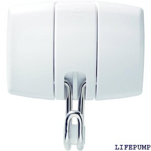 ソニック フック クラクとってマグフック らくフック 14kg ブリスター MG-971 8777