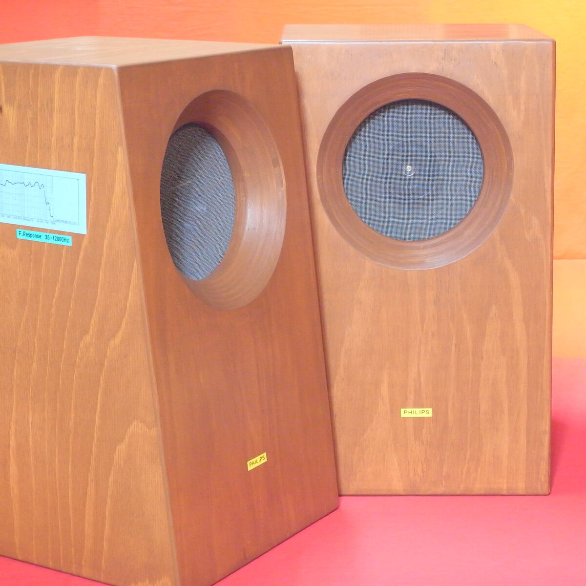 Yahoo!オークション -「(フィリップス philips)」(スピーカー Yahoo!オークション -「(フィリップス philips)」(スピーカー