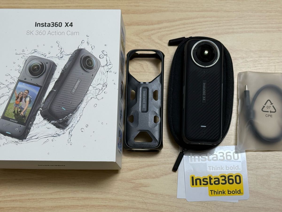 2025年最新】Yahoo!オークション -360度カメラ insta360の中古品 2025年最新】Yahoo!オークション -360度カメラ insta360の中古品