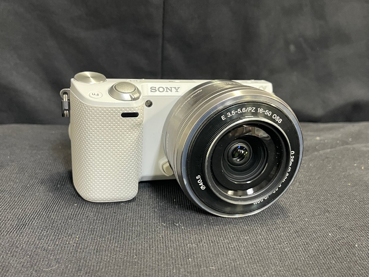 Yahoo!オークション -「nex 5r」の落札相場・落札価格 Yahoo!オークション -「nex 5r」の落札相場・落札価格