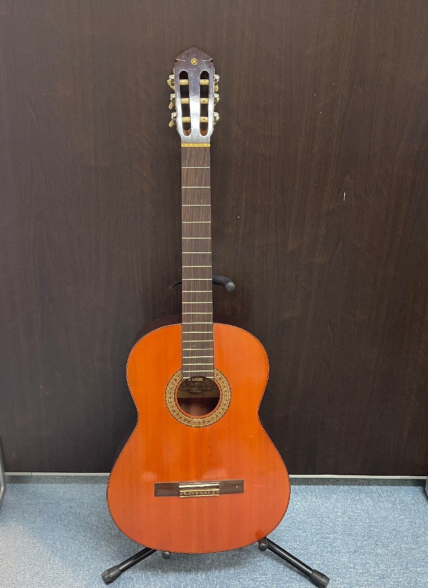 Yahoo!オークション -「yamaha g-150」(クラシックギター Yahoo!オークション -「yamaha g-150」(クラシックギター